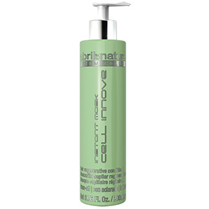 Product image for Abril et Nature Instant Mask Cell Innove 6.76 oz