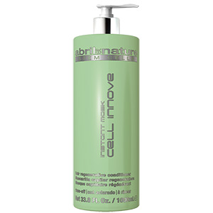 Product image for Abril et Nature Instant Mask Cell Innove Liter