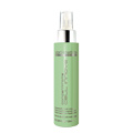 Product image for Abril et Nature Concentrated Cell Innove 3.38 oz