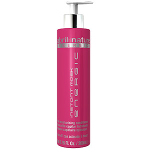 Product image for Abril et Nature Instant Mask Energic 6.76 oz