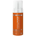 Product image for Abril et Nature Mousse Nature-Plex 3.38 oz