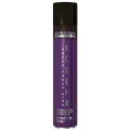 Product image for Abril et Nature Extra Strong Hair Spray 16.9 oz