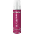 Product image for Abril et Nature Dinamic Styl Forze 6.76 oz