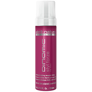 Product image for Abril et Nature Dinamic Styl Forze 6.76 oz
