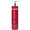 Product image for Abril et Nature Dinamic Styl Ultra Forze 6.76 oz