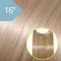 Product image for Babe Instant Hair Crown 16
