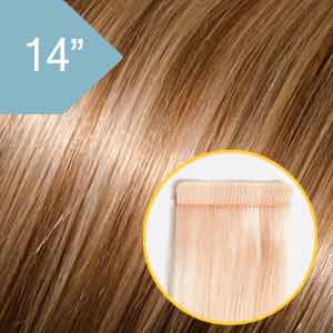 Product image for Babe Hair 14