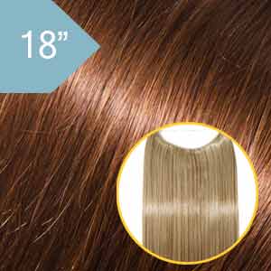 Product image for Babe Instant Hair Crown 18