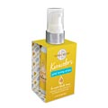 Product image for Keracolor Gold Toning Drops 2 oz