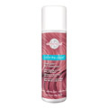 Product image for Keracolor Color Me Clean Rose Gold Dry Shampoo 5 o