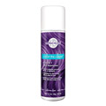 Product image for Keracolor Color Me Clean Purple Dry Shampoo 5 oz