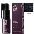 Product image for Style Edit Fill FX Black