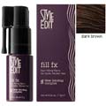Product image for Style Edit Fill FX Dark Brown