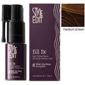 Product image for Style Edit Fill FX Medium Brown