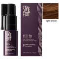 Product image for Style Edit Fill FX Light Brown