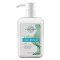 Product image for Keracolor Color + Clenditioner Mint 12 oz