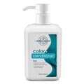 Product image for Keracolor Color + Clenditioner Teal 12 oz