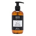 Product image for Kaaral K05 Revitae Energizing Shampoo 8.8 oz