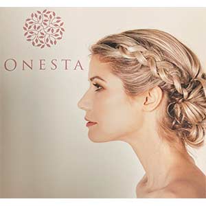 Product image for Onesta Brochures