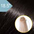 Product image for Babe Hand Tied Weft #1 Betty 18.5