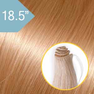 Product image for Babe Hand Tied Weft #613 Marilyn 18.5
