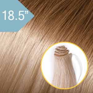 Product image for Babe Hand Tied Weft 18.5