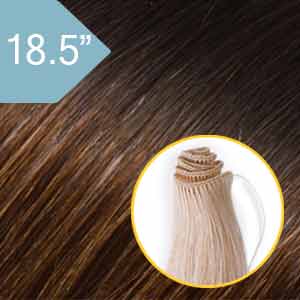 Product image for Babe Hand Tied Weft 18.5