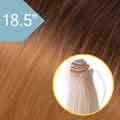 Product image for Babe Hand Tied Weft 18.5