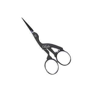 Product image for Babe Hair Extensions Stork Shears