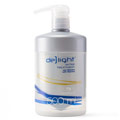 Product image for Tocco Magico Delight After Treatment 16.9 oz