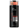 Product image for Truss Miracle Summer Shampoo 10.14 oz