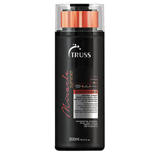 Product image for Truss Miracle Summer Conditioner 10.14 oz