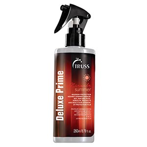 Product image for Truss Miracle Deluxe Prime Summer 8.79 oz