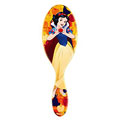 Product image for The Wet Brush Princess Snow White