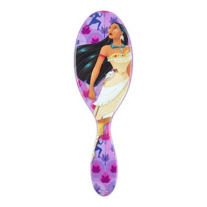 Product image for The Wet Brush Pocahontas