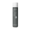 Product image for Living Proof PhD heat Styling Spray 5.5 oz