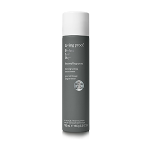 Product image for Living Proof PhD heat Styling Spray 5.5 oz