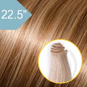 Product image for Babe Hand Tied Weft 22.5