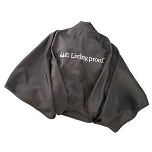 Product image for Living Proof Cutting Cape