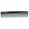 Product image for Living Proof Detangling Comb