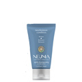 Product image for Neuma neuMoisture Conditioner 1 oz