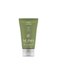 Product image for Neuma reNeu Shampoo 1 oz