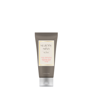 Product image for Neuma Age-Defying Restoring Creme 1.7 oz