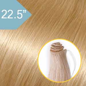 Product image for Babe Hand Tied Weft 22.5
