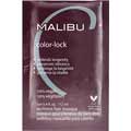 Product image for Malibu Replenish Masque 12 Packets