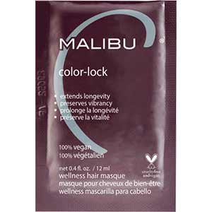 Product image for Malibu Replenish Masque 12 Packets