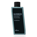 Product image for Kaaral Manniskan Black Toning Shampoo 8.8 oz