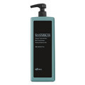 Product image for Kaaral Manniskan Black Toning Shampoo Liter