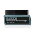 Product image for Kaaral Manniskan Black Shaping Paste 3.5 oz