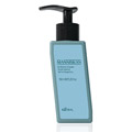 Product image for Kaaral Manniskan Smooth Shave Gel 5.28 oz